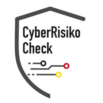 cyber-risiko-check