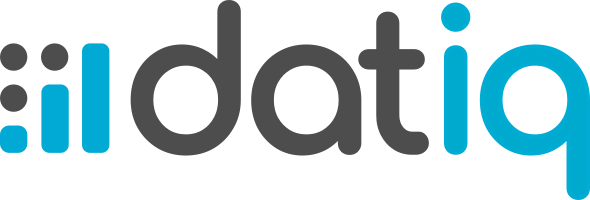 datiq GmbH