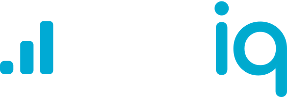 datiq Logo
